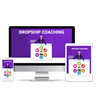 Dropship Coaching