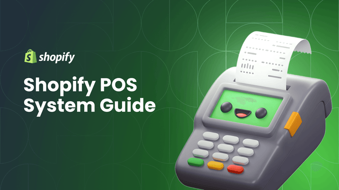 What Is Shopify POS? Complete Guide