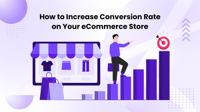 7 Ways to Supercharge Your PPC Conversion Rate and Boost Sales