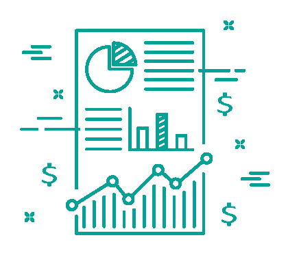 A picture is worth a thousand words