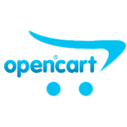 Choose TabOnTech as Your OpenCart Partner