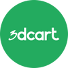 Fully Designed 3dcart Stores