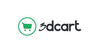 Fully Designed 3dcart Stores