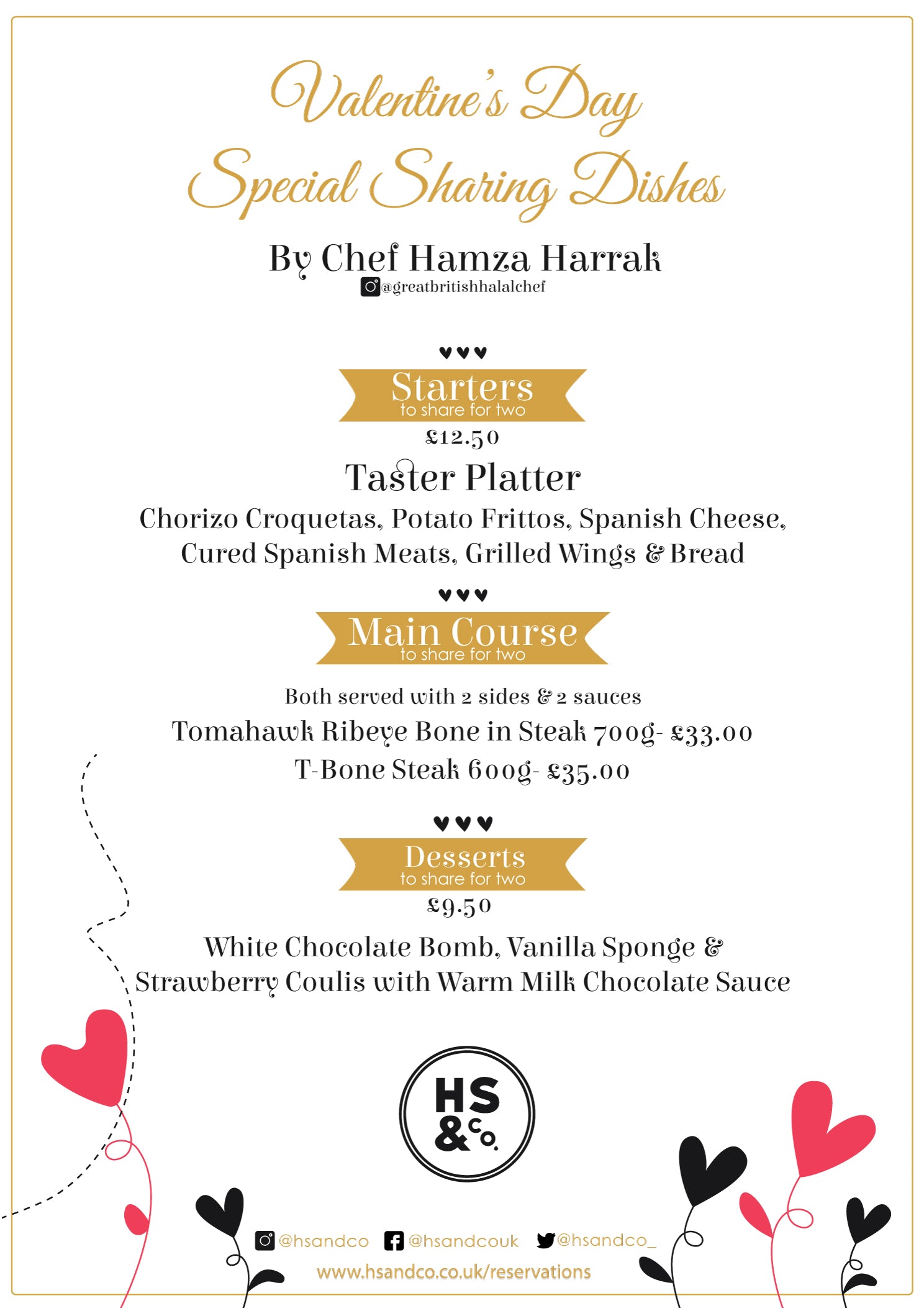 We The Intrepid Flyer