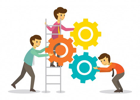 Dedicated Virtual Assistant