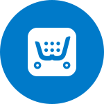 Fully Designed Ecwid Stores