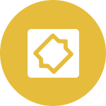 Fully Designed LemonStand Stores