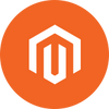 Fully Designed Magento Stores