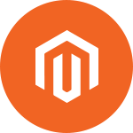 Fully Designed Magento Stores