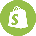 Fully Designed Shopify Stores