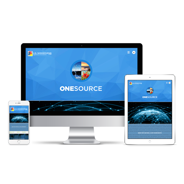 US Nonwovens