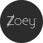 Fully Designed Zoey Stores