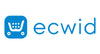 Fully Designed Ecwid Stores