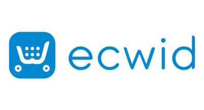 Fully Designed Ecwid Stores