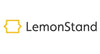 Fully Designed LemonStand Stores