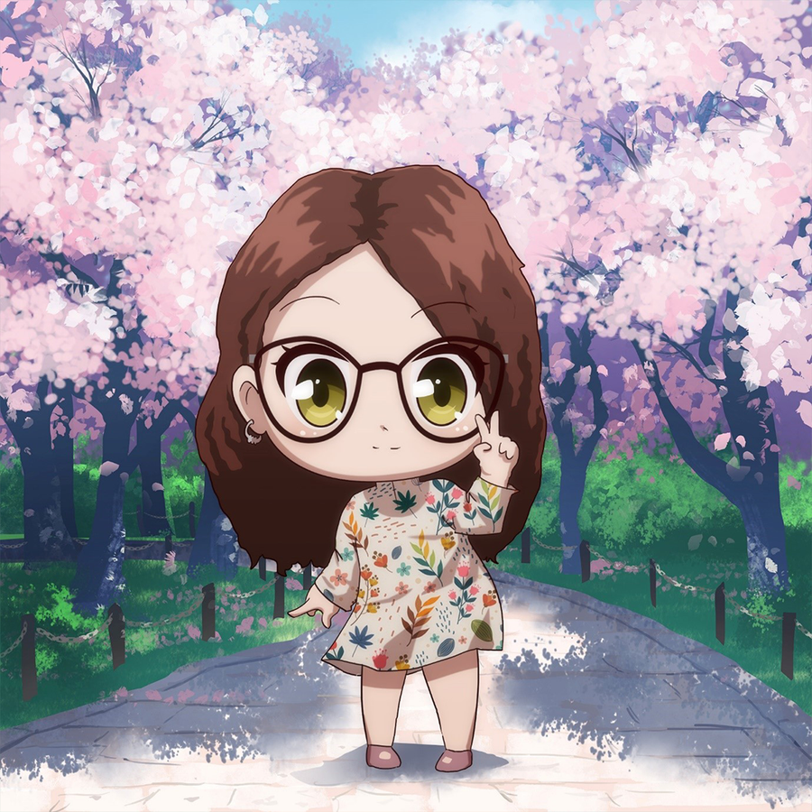 Copy of Copy of 20 Funnel Page Store Test