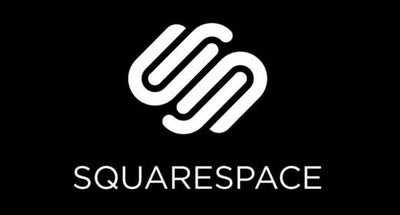 Fully Designed Squarespace Stores