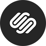 Fully Designed Squarespace Stores