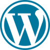 Fully Designed WordPress Stores